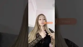 Bigo live awek melayu padu AB