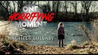 One Horrifying Moment: Rachel's Lullaby (War of the Worlds)