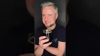 ПИВО | РУССКИЙ ИМПЕРСКИЙ СТАУТ ОТ KNIGHTBERG. 15 ЛЕТ ПИВОВАРНЕ 