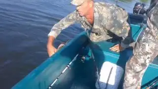 Убойные ПРИКОЛЫ НА РЫБАЛКЕ!!!