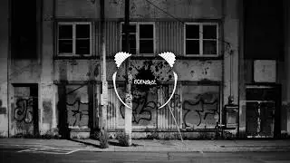 Oldschool / BoomBap Type Beat 