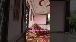 Rim Jim ye sawan #jubinnautiyal #tseries #song #music #rain #villagelife #villagevlog