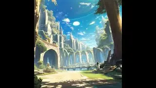 The Life You Lead