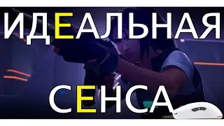 Все о сенсе в валорант #valorant #валорант
