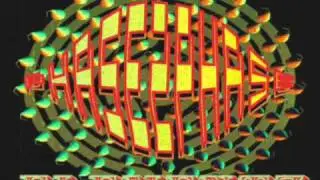 phase2phase - ElementZ