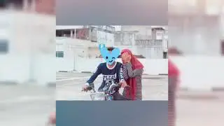 Dj Dingin Kepala Keringetan
