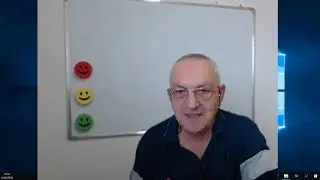 Урок №1. Movavi Video Suite для новичков.