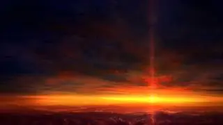 Universal Trailer Series - Deep In Hell (Epic Powerful Dark Hybrid Action)