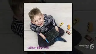 Купить Планшет на   Алиэкспресс