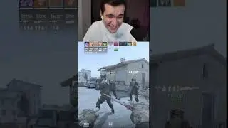 Новый конфликт