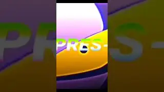 #goku #attitude #shortvideo