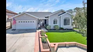 For Sale - 4430 Avenida Granada | Real Estate Agent Connie Gohata