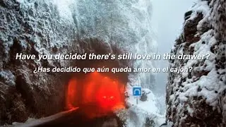 Mk.gee - Little Bit More (Lyrics/Sub. Español)