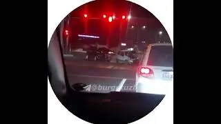 Спарк билан гелик, матиз, малибу