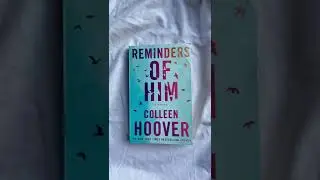 ❥ books and the song they remind me of