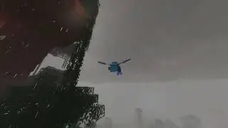 epicardo 2