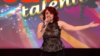 TTMT 12-Eliminatoria-Bianca Alvarez