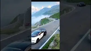 Faster Car | Super Cars | Car racing