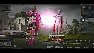 Paid  Edit Pubg lobby video 🔥🤝 |Android Edit | Alight motion | ❤️