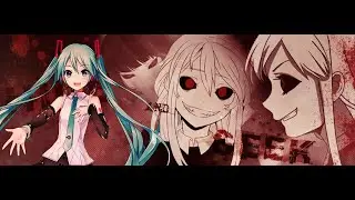 【Miku Solid V⁴】 Hide And Seek - Español 【Vocaloid⁴ Cover】