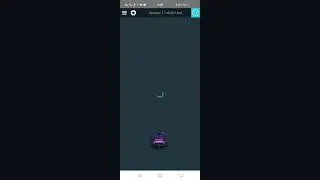 How to Setup 2Captcha App | Start Making Money Online | 30$ to 100$ Easily #Shorts #CaptchaTyping