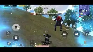 GLITCH IN PUBG / Bike glitch / pubg glitch malayalam