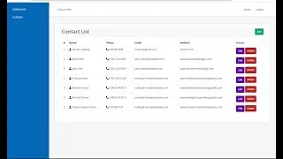 Laravel 11 Crash Course: Learn Laravel in 90 Minutes!