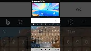 Tutorial Node video SKYBOX AI Panoramic Texture Edit