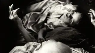 Sally Mann: 