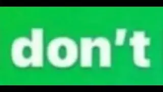 take this video seriously
