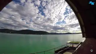2748 Bilder Wörthersee