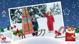 Christmas Wonders 