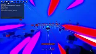 0.2 SECOND DOMAIN IN SORCERER BATTLEGROUNDS