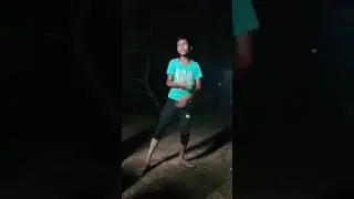 Hari nagar TV, এক মনে ছবি আঁকি এক মনে