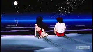 Girls Just Wanna Have Fun - Cyndi Lauper |Slowed & Reverb|