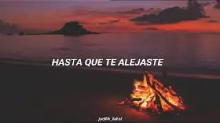 Why Don't We - Words I Didn't Say [Sub Español]