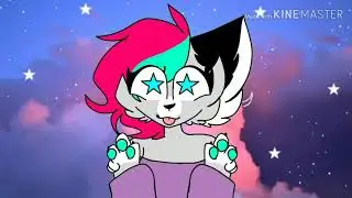 °|Kanye meme|° °Early B-Day Gift for Corina the wolf°
