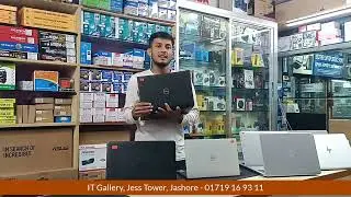 used laptop price in bangladesh 2022