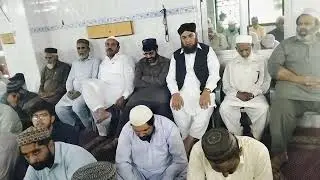 The Power of Darood Sharif #darood