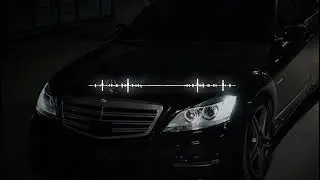 Macan - Её Волосы (Donttoucheagle remix)