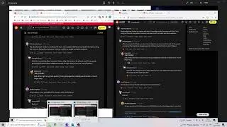 Bots of Reddit