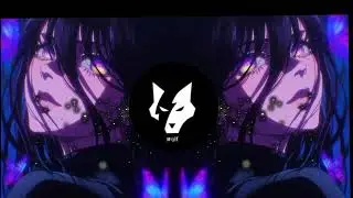 MC MONIK DO PIX - Ei Moto Táxi eu quero que tu me leva|| (Bass Boosted)🔊