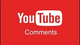 How To Turn On Comments On YouTube? [Enable YouTube Comments]