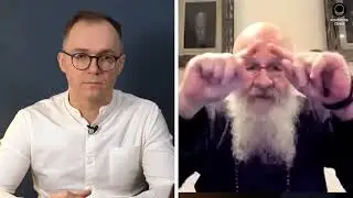 кто мы