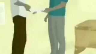 Ibratli dunyo
