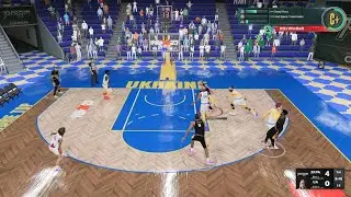 NBA 2K23_20230830232153