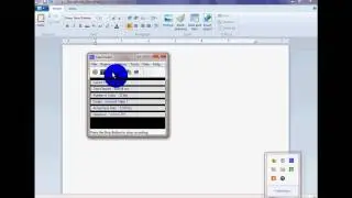 How To Make Your Own Subscribe Button