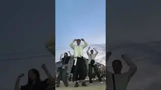 #амирчик