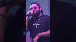 Primou & Djava - Как зародилась любовь ( Live ) #live #рекомендации #festival #armavir #custom
