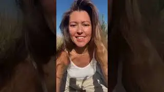 БАЛАНС ПРАНЫ и АПАНЫ